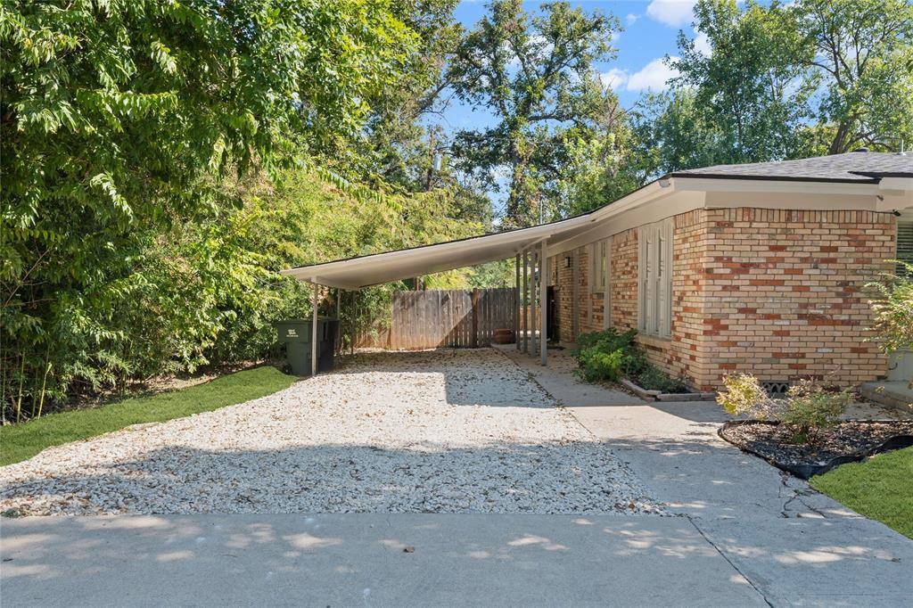 Temple, TX 76501,919 N 11th Street