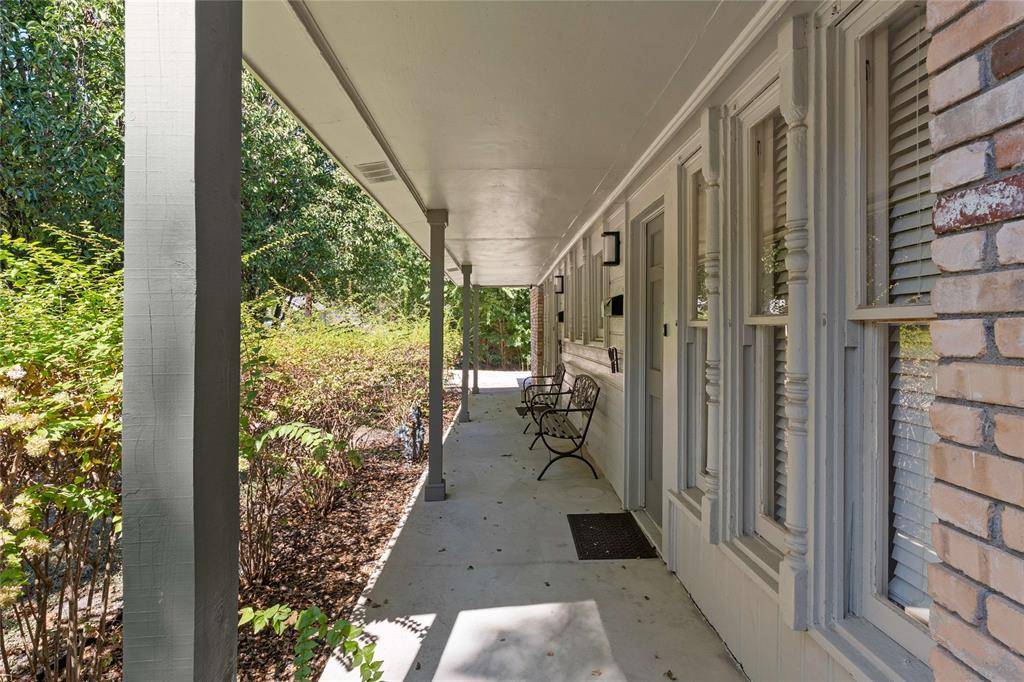 Temple, TX 76501,919 N 11th Street