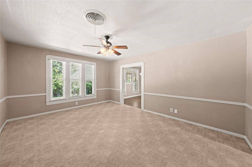 Temple, TX 76501,919 N 11th Street