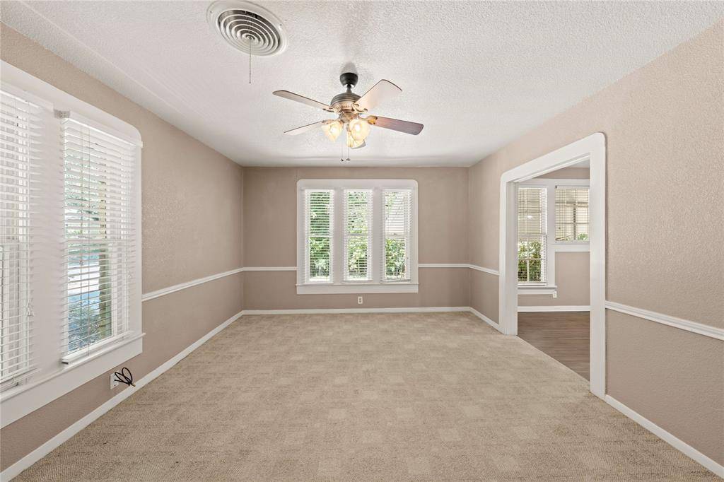 Temple, TX 76501,919 N 11th Street