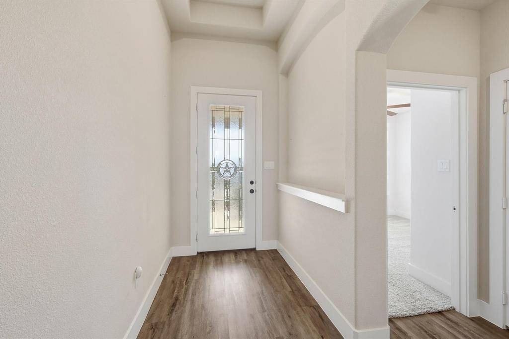 Sanger, TX 76266,100 N Highland Drive