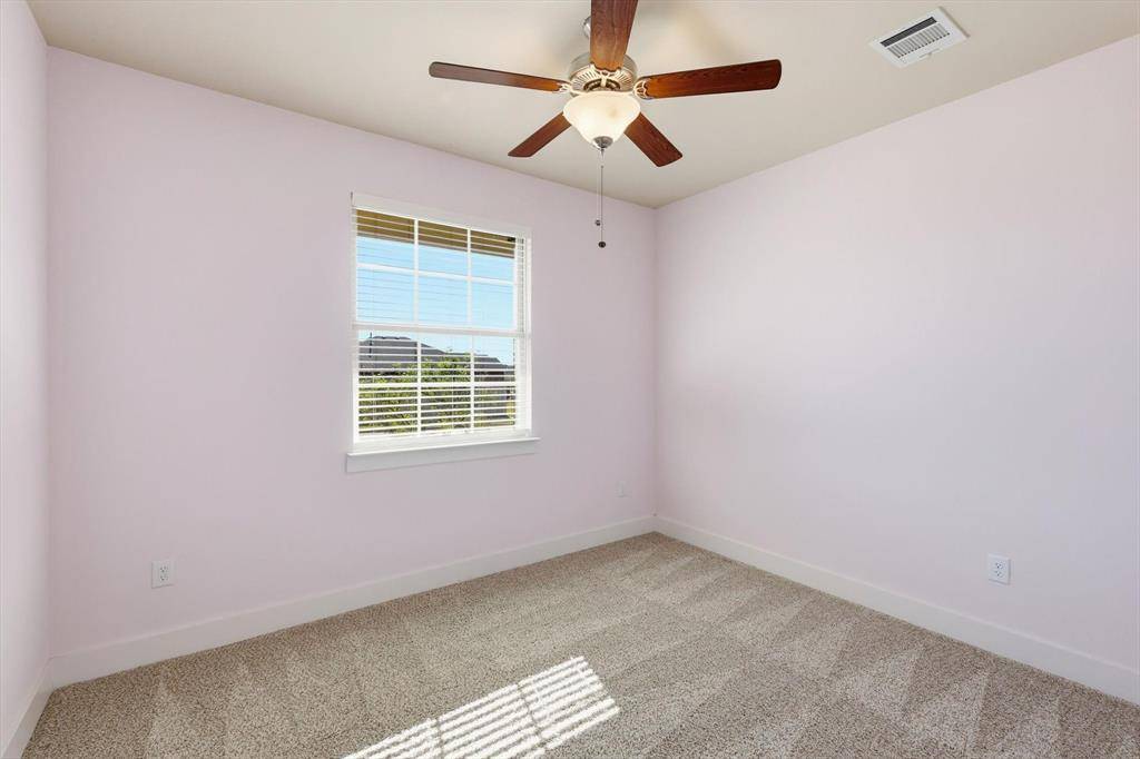 Sanger, TX 76266,100 N Highland Drive