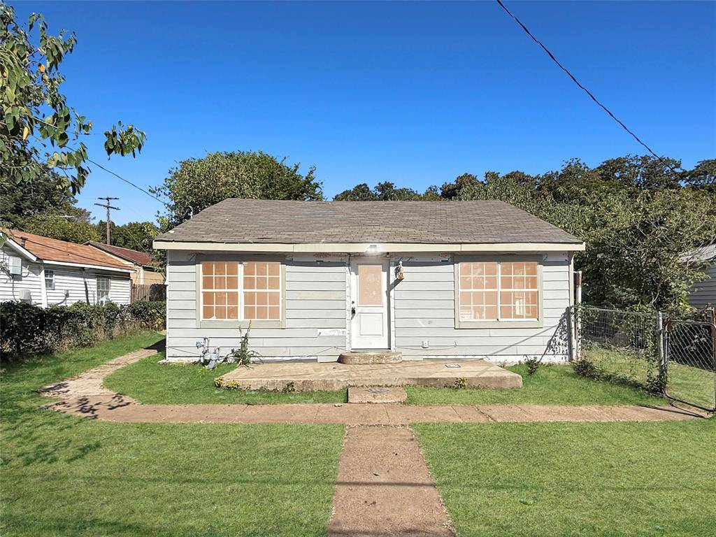 Irving, TX 75060,1607 Southtrees Street