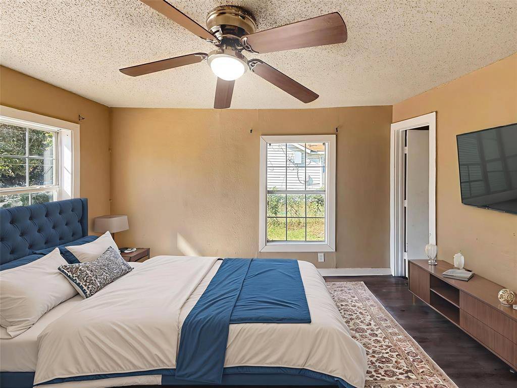 Irving, TX 75060,1607 Southtrees Street