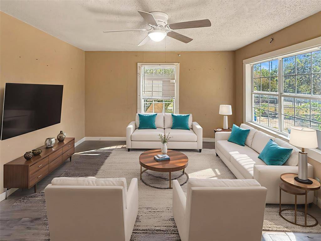 Irving, TX 75060,1607 Southtrees Street