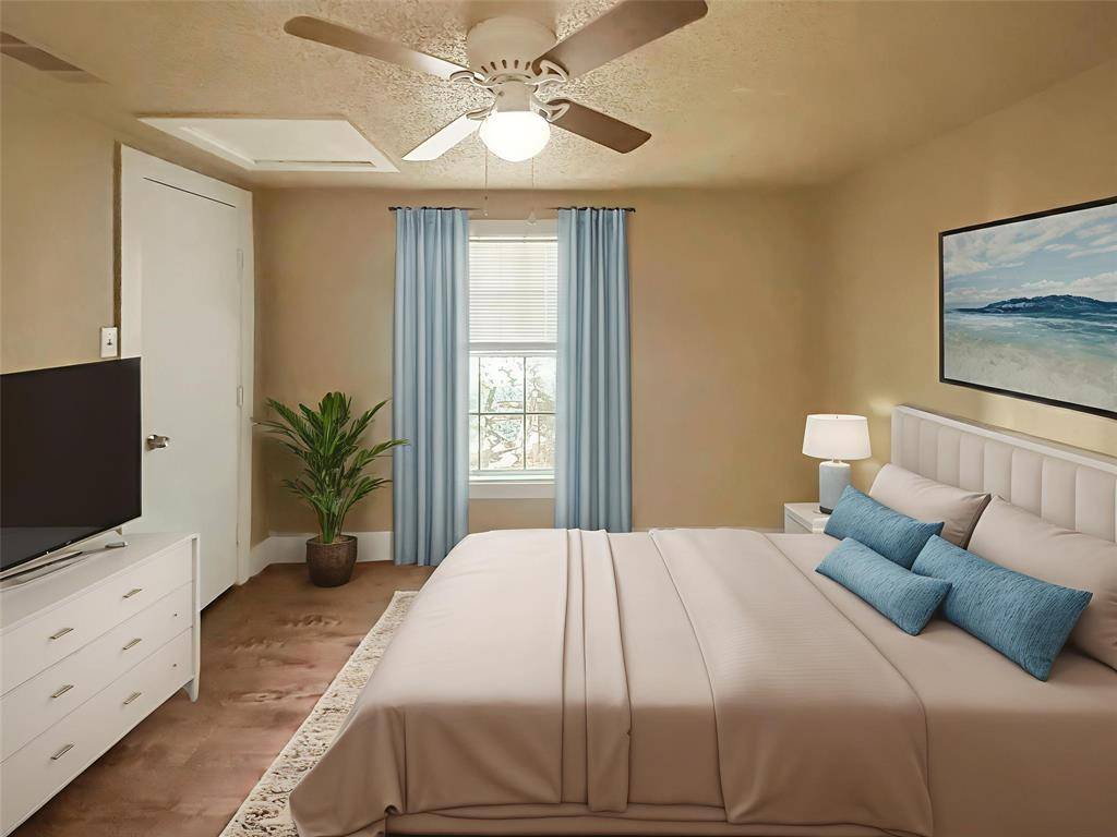 Irving, TX 75060,1607 Southtrees Street