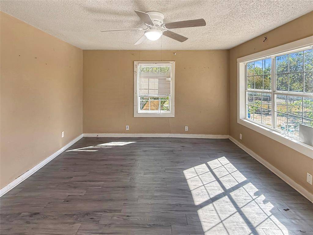 Irving, TX 75060,1607 Southtrees Street