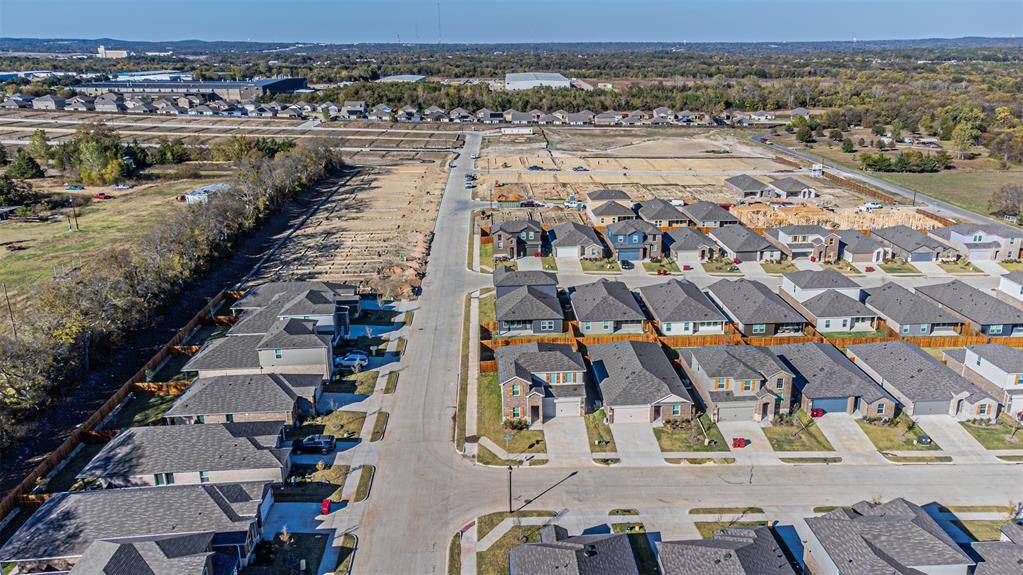 Sherman, TX 75090,3401 Marie Drive