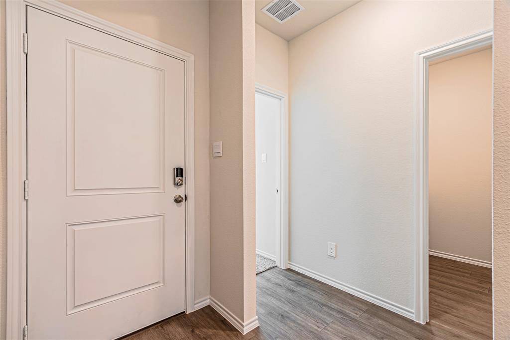 Sherman, TX 75090,3401 Marie Drive