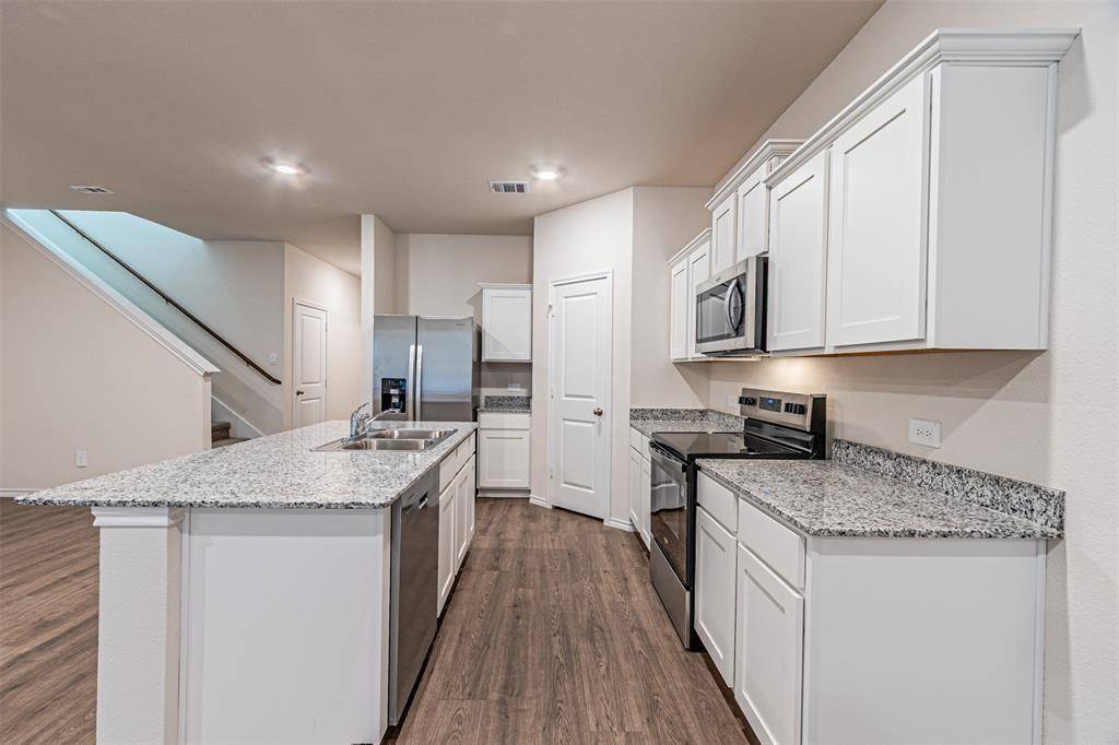 Sherman, TX 75090,3401 Marie Drive