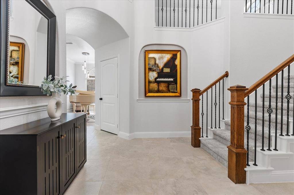 Little Elm, TX 75068,2468 Playa Del Mar Drive