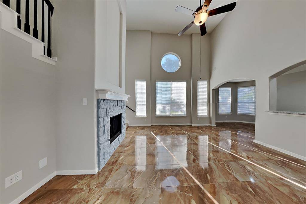 Trophy Club, TX 76262,301 Village Trail