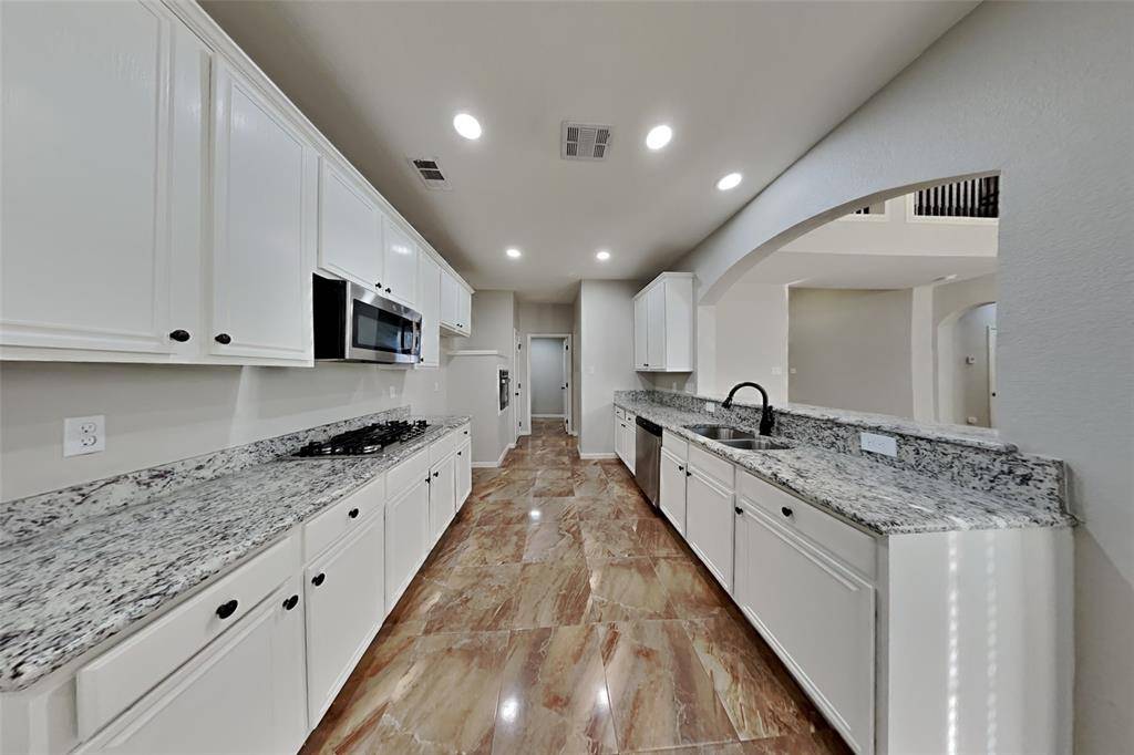 Trophy Club, TX 76262,301 Village Trail