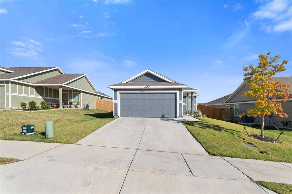 Fort Worth, TX 76179,9808 Trusler Road