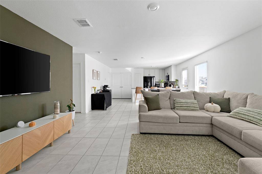 Fort Worth, TX 76179,9808 Trusler Road