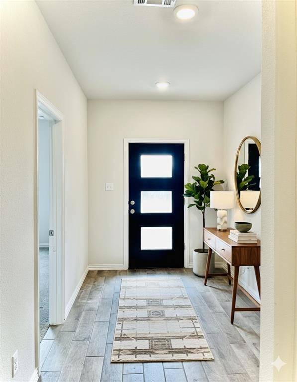 Celina, TX 75009,1204 Kade Avenue