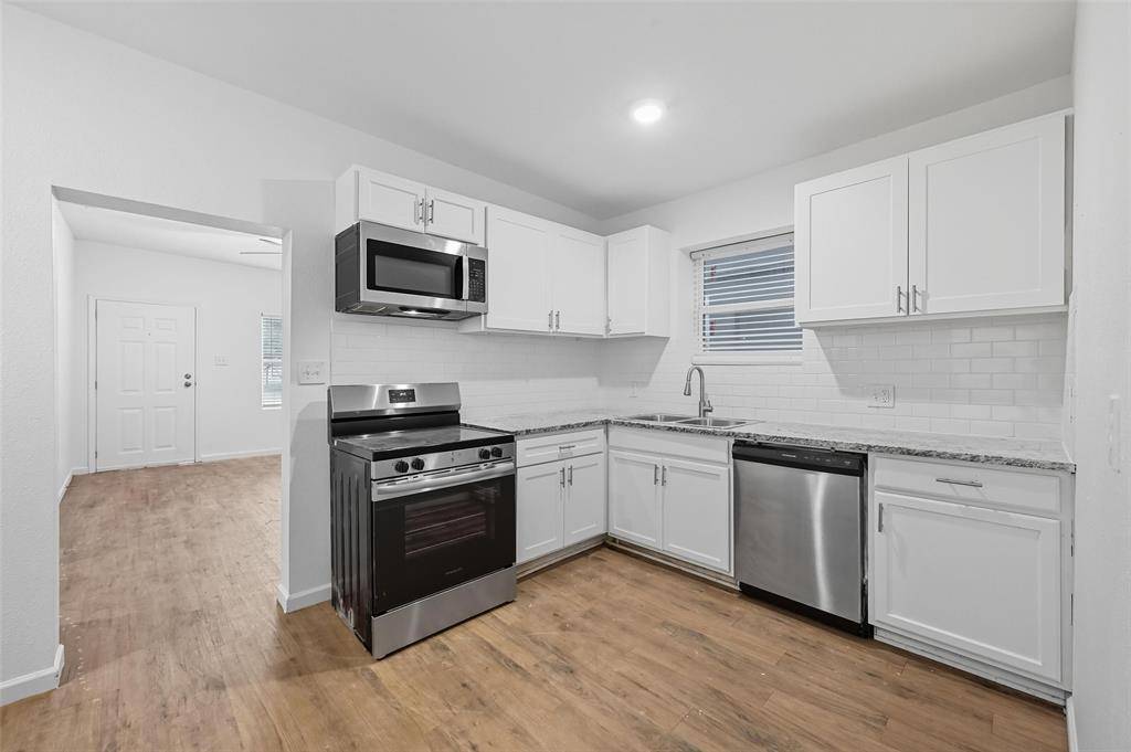 Sherman, TX 75090,809 N Maxey Street