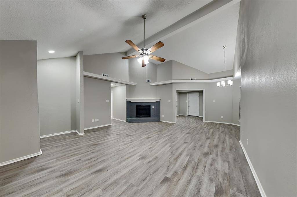 Rowlett, TX 75089,6607 Bluebonnet Drive