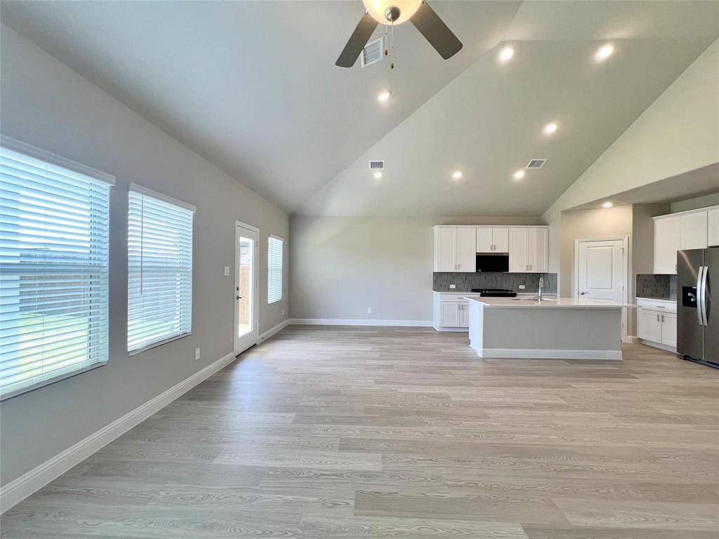 Lavon, TX 75166,678 Woodland Avenue