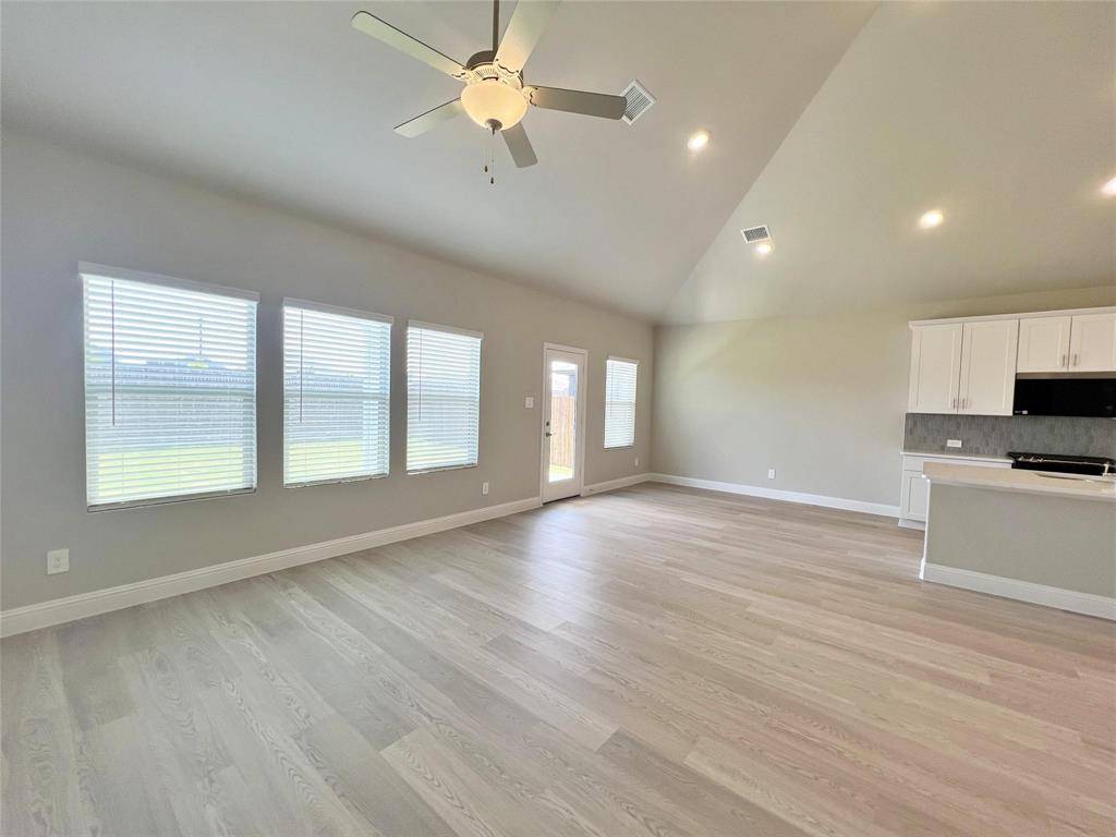 Lavon, TX 75166,678 Woodland Avenue