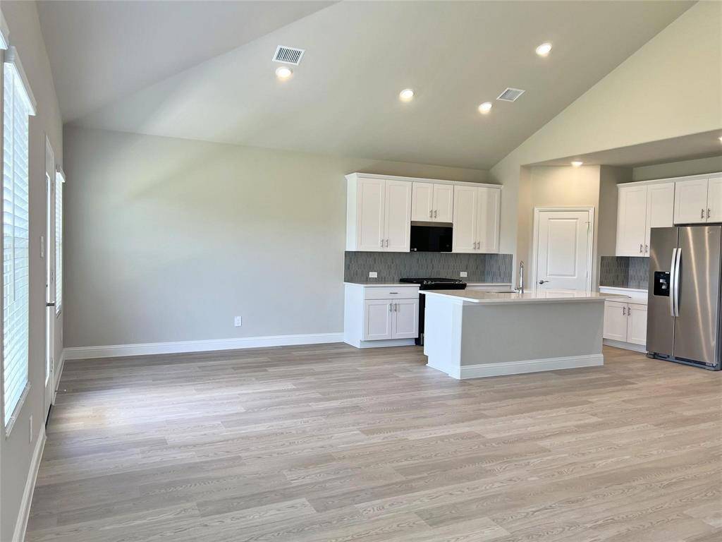 Lavon, TX 75166,678 Woodland Avenue