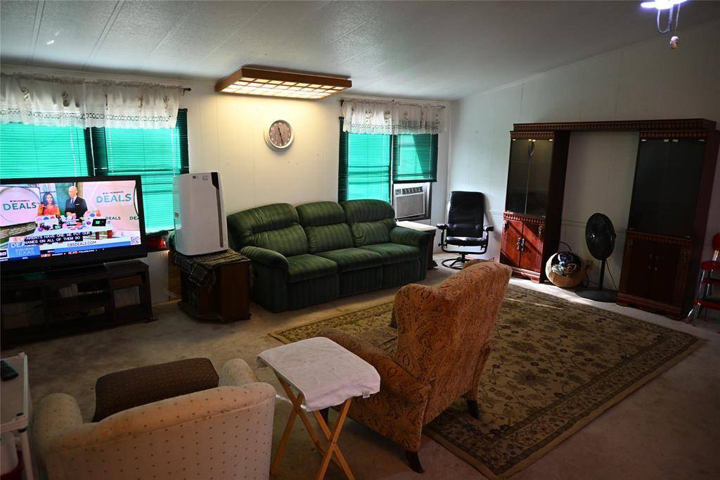 Arlington, TX 76002,704 Spring Miller Court