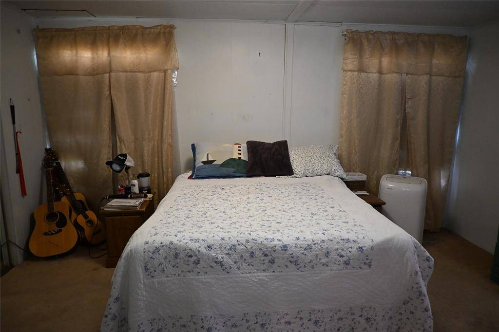 Arlington, TX 76002,704 Spring Miller Court