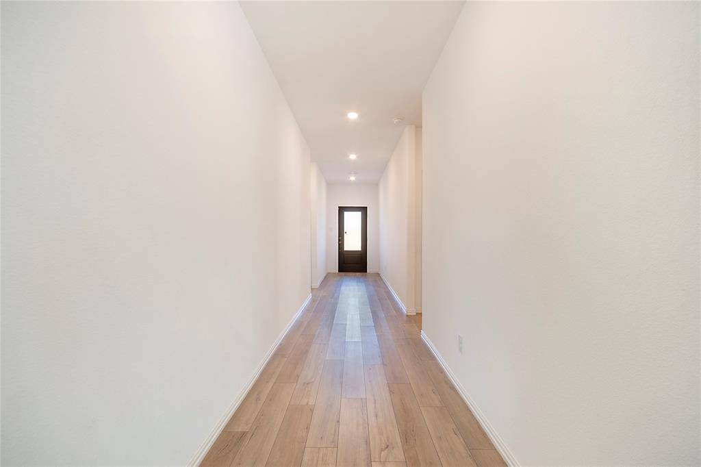 Princeton, TX 75407,201 Wyndemere Lane