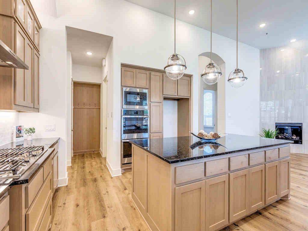 Aubrey, TX 76227,4124 Sandbrock Parkway