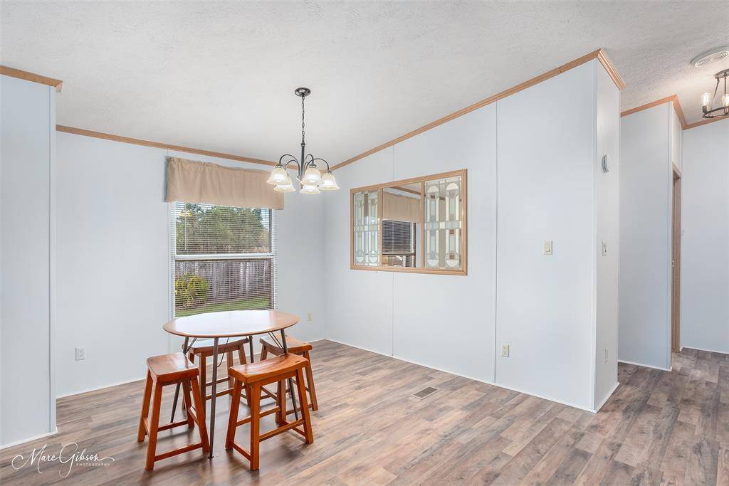 Bossier City, LA 71111,409 Glen Harbor