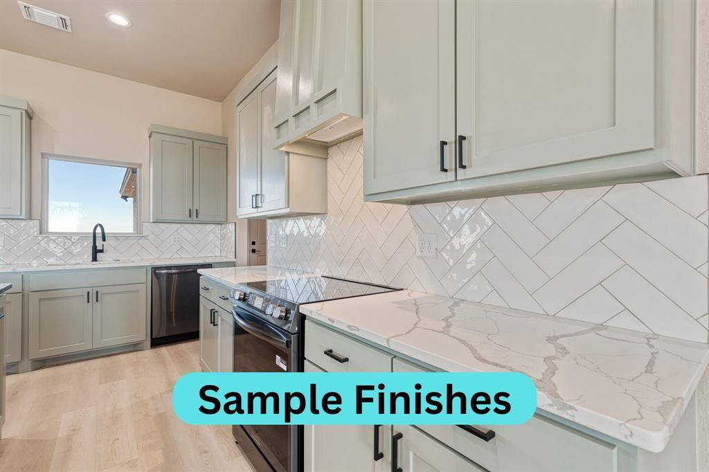 Amarillo, TX 79108,9835 FM 1912