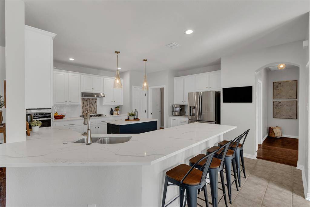 Highland Village, TX 75077,2907 Darlington Drive