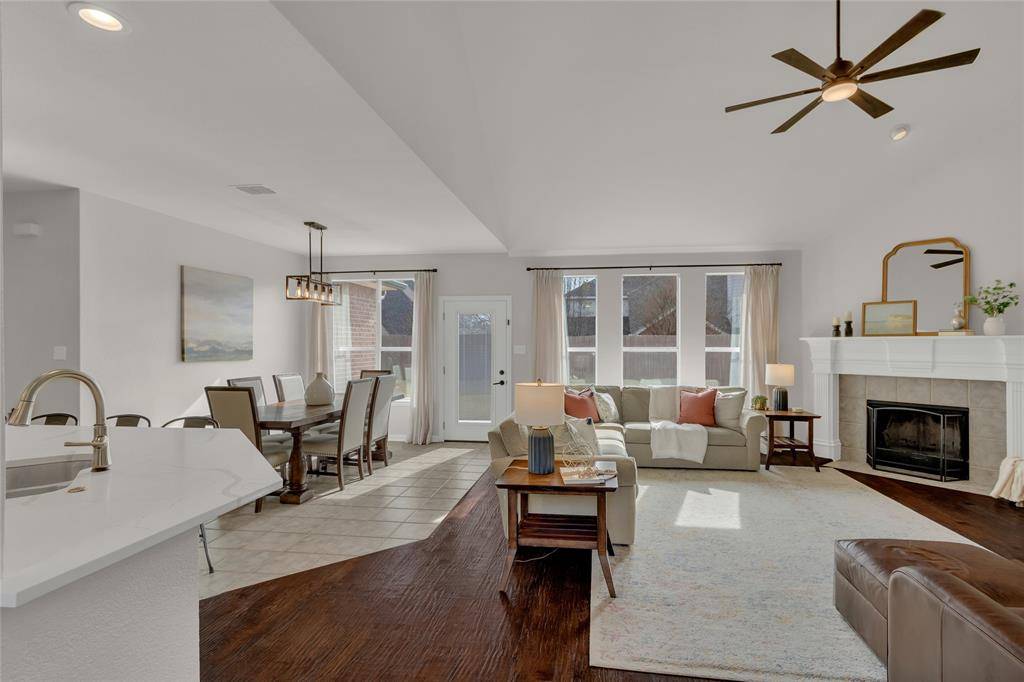 Highland Village, TX 75077,2907 Darlington Drive