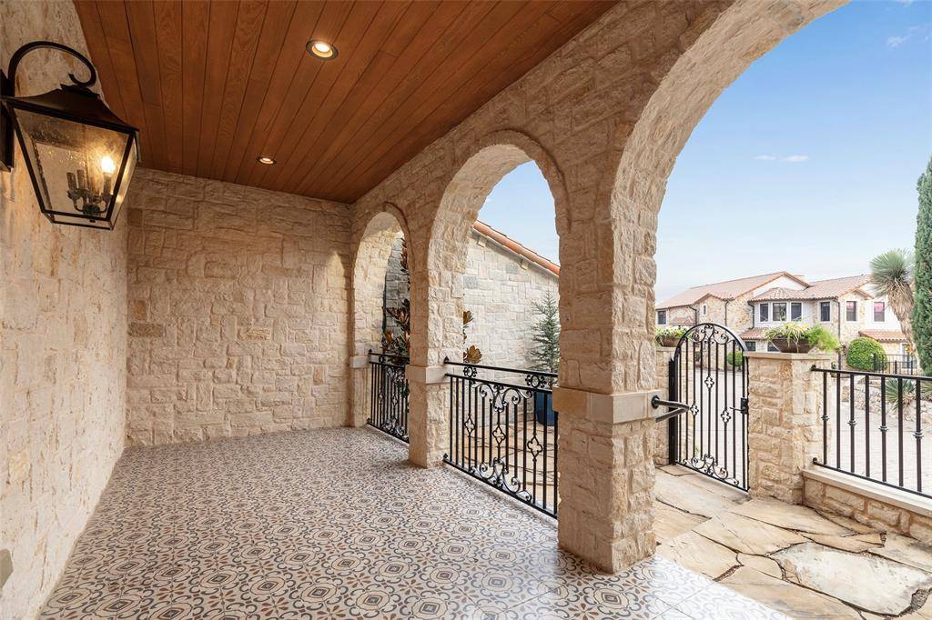 Mckinney, TX 75072,6704 Istina Drive