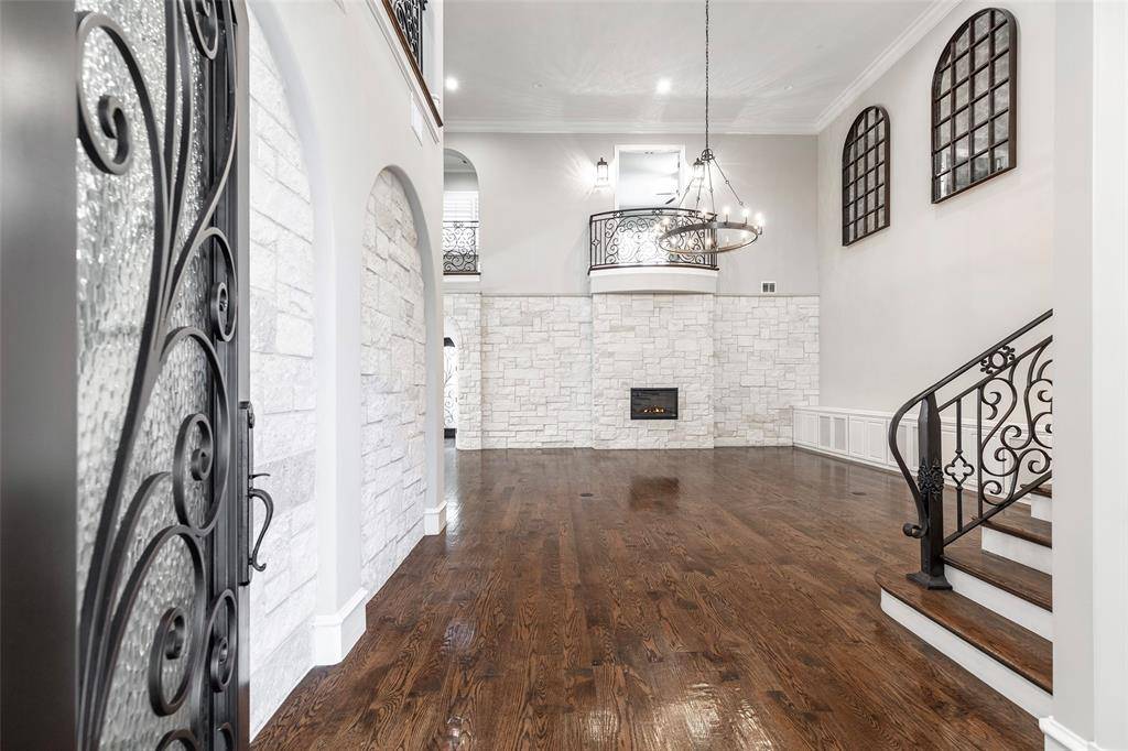 Mckinney, TX 75072,6704 Istina Drive