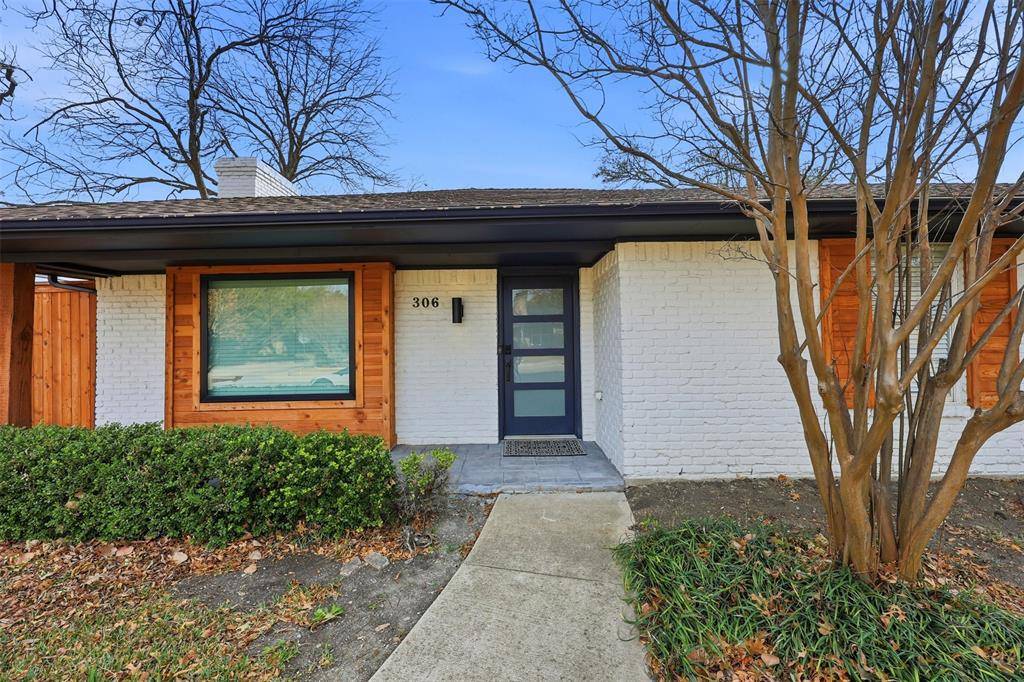 Waxahachie, TX 75165,306 Sagebrush Lane