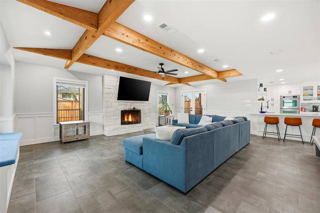 Waxahachie, TX 75165,306 Sagebrush Lane