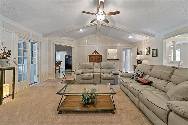 Garland, TX 75043,1310 Pecan Valley Drive