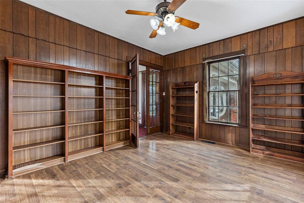 Greenville, TX 75401,2203 Walworth Street