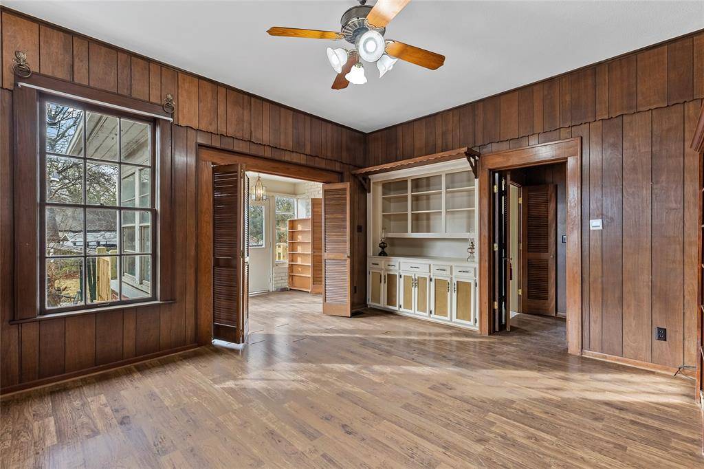 Greenville, TX 75401,2203 Walworth Street