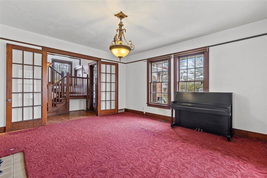 Greenville, TX 75401,2203 Walworth Street