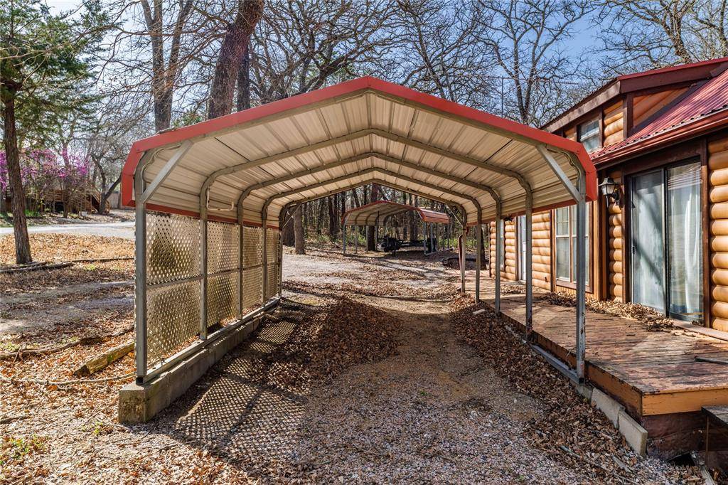 Gordonville, TX 76245,91 Dover Drive