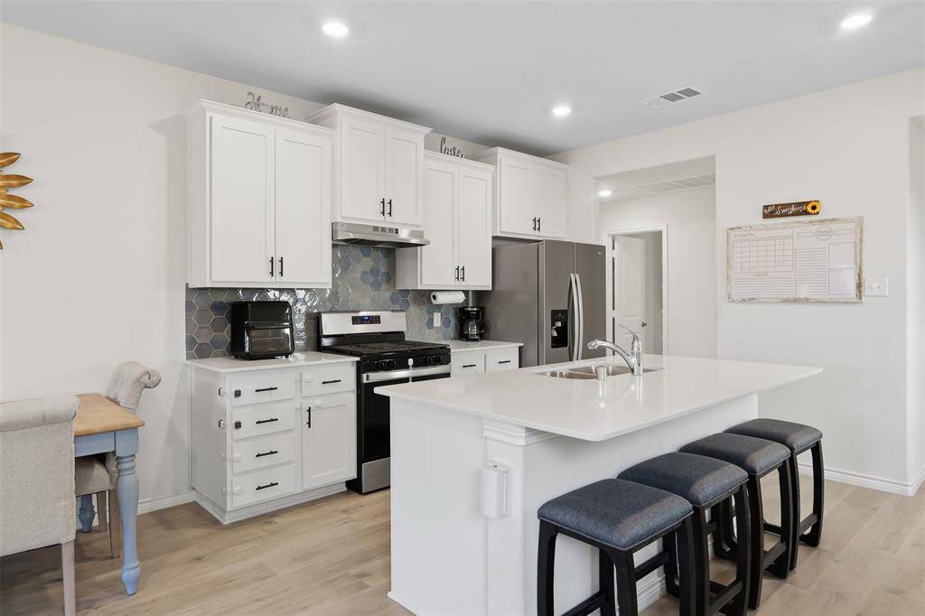 Anna, TX 75409,601 Liliana Lane