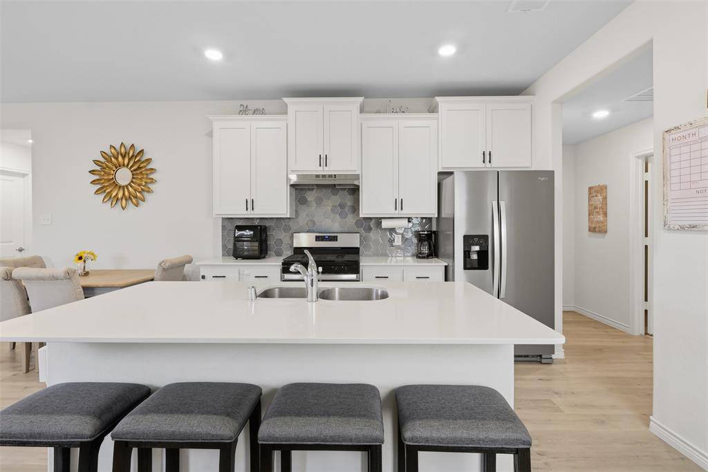 Anna, TX 75409,601 Liliana Lane