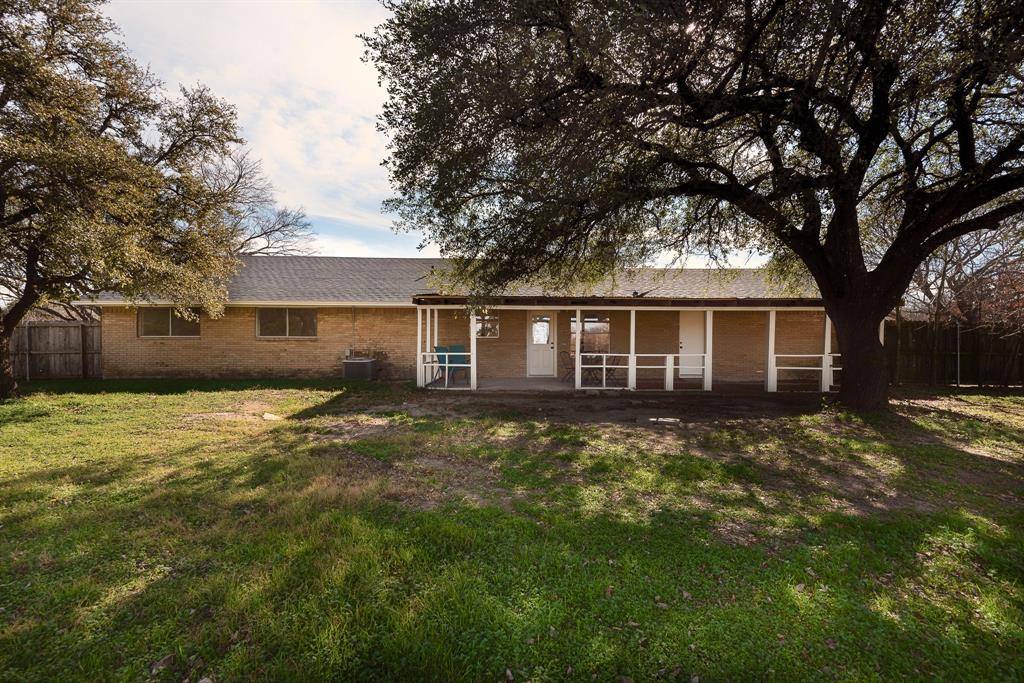 Ovilla, TX 75154,128 Lariat Trail