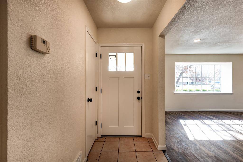 Ovilla, TX 75154,128 Lariat Trail