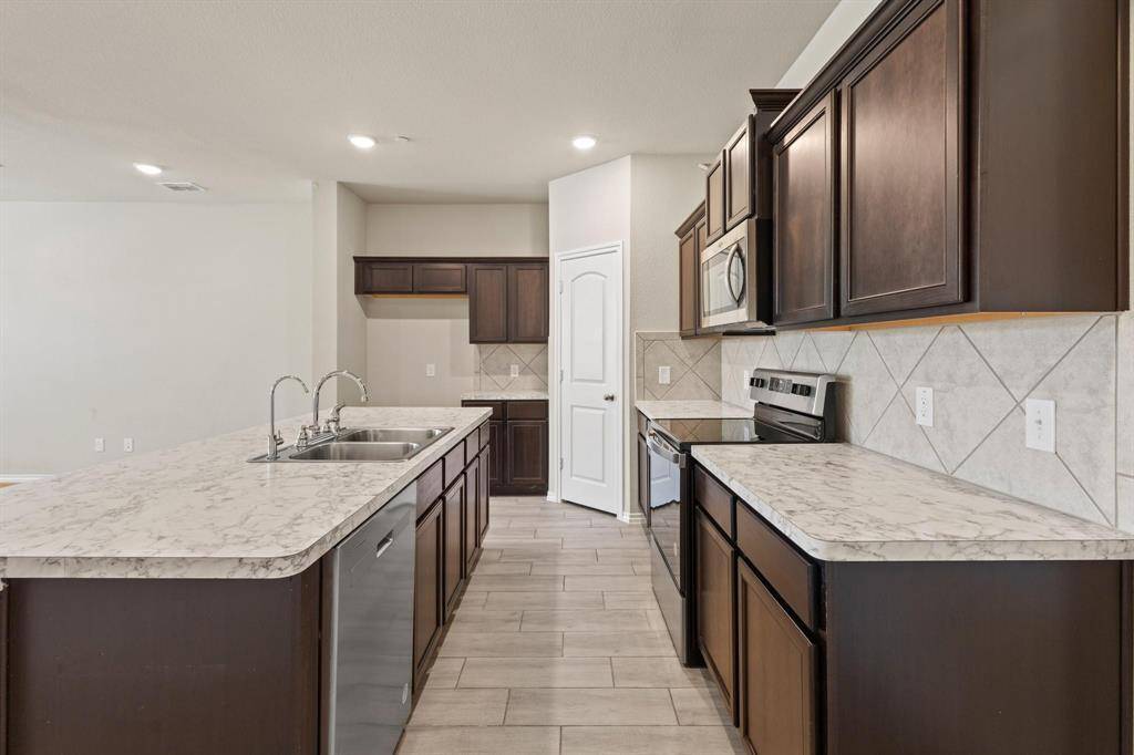 Mesquite, TX 75150,2848 Baneberry Lane