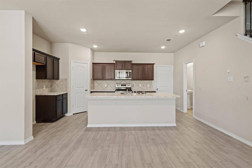 Mesquite, TX 75150,2848 Baneberry Lane