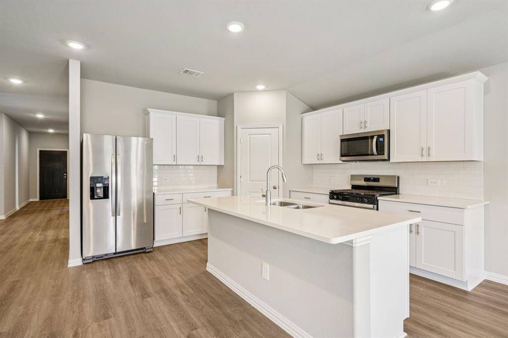 Crandall, TX 75114,1372 Los Olmos Lane