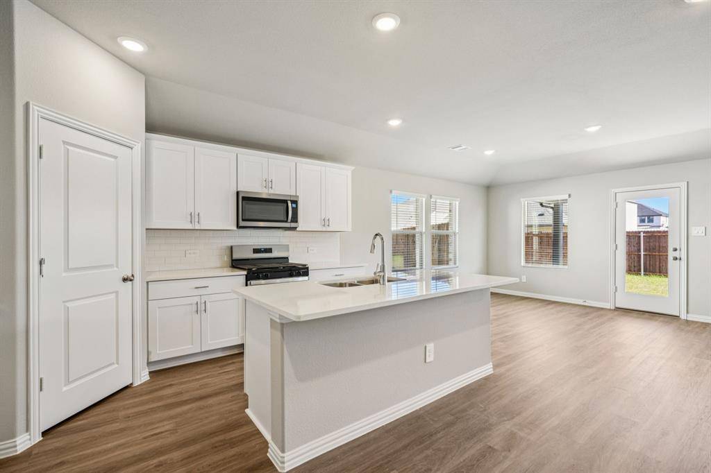 Crandall, TX 75114,1372 Los Olmos Lane